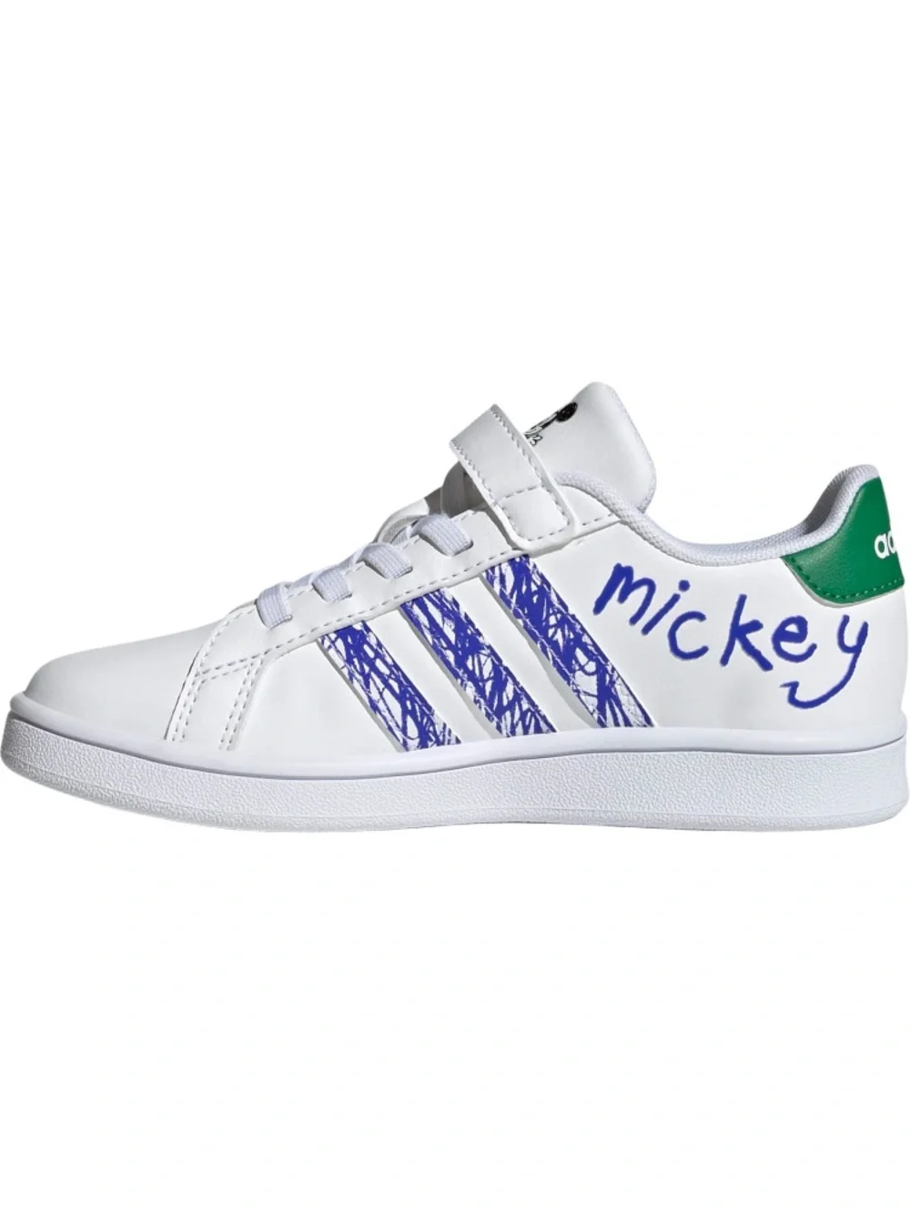 adidas whether your